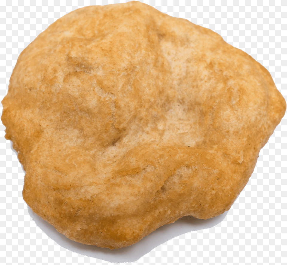 Fried Bake, Bread, Food, Cake, Dessert Free Transparent Png