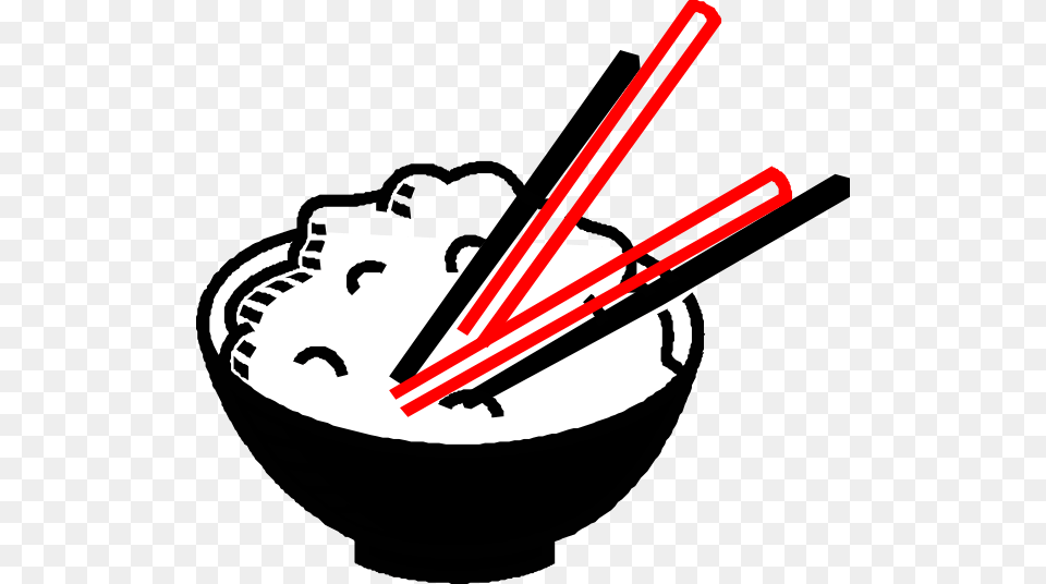 Fried Beans Cliparts, Food, Meal, Smoke Pipe, Chopsticks Free Transparent Png