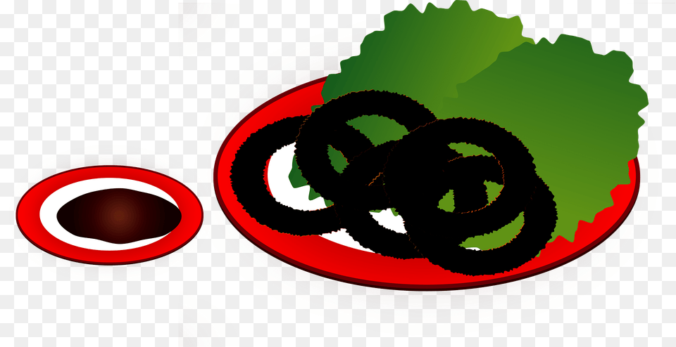 Fried Calamari Clipart, Leaf, Plant, Machine, Wheel Free Transparent Png