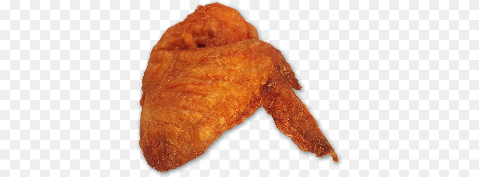 Fried Chcken Master Secrets Fried Chicken Wing, Food, Fried Chicken, Nuggets, Bread Png Image