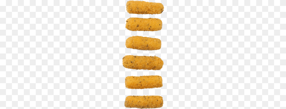 Fried Cheese Sticks Fried Chicken Sticks, Bread, Food, Fried Chicken Png Image