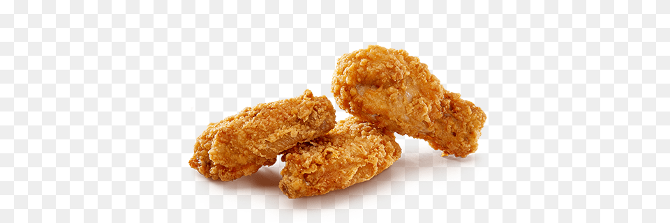 Fried Chicken, Food, Fried Chicken, Nuggets Png