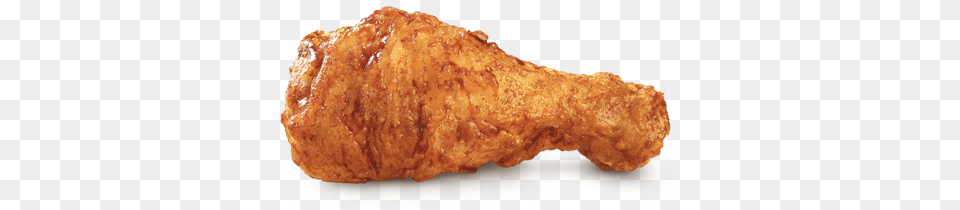 Fried Chicken, Food, Fried Chicken, Meat, Pork Png