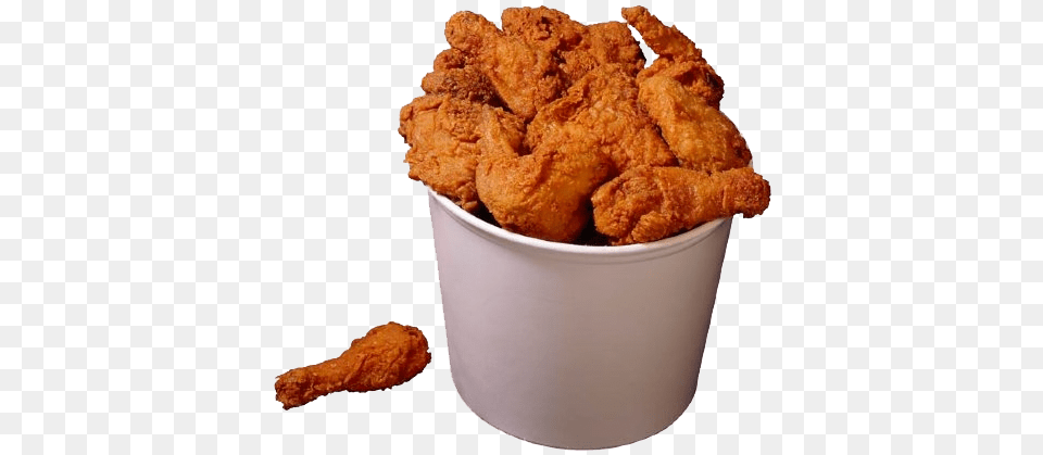 Fried Chicken, Food, Fried Chicken Free Transparent Png
