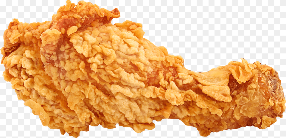 Fried Chicken, Food, Fried Chicken, Nuggets Png Image