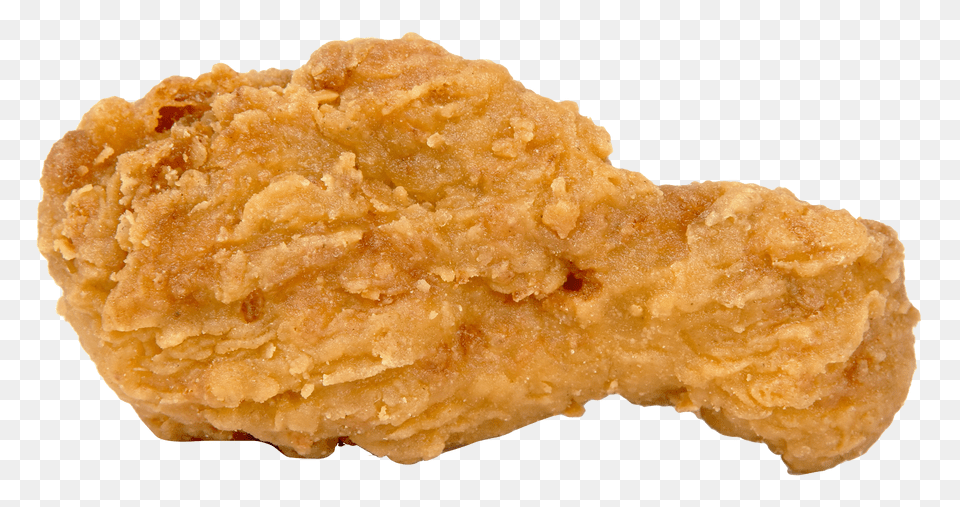 Fried Chicken, Food, Fried Chicken, Nuggets, Bread Png