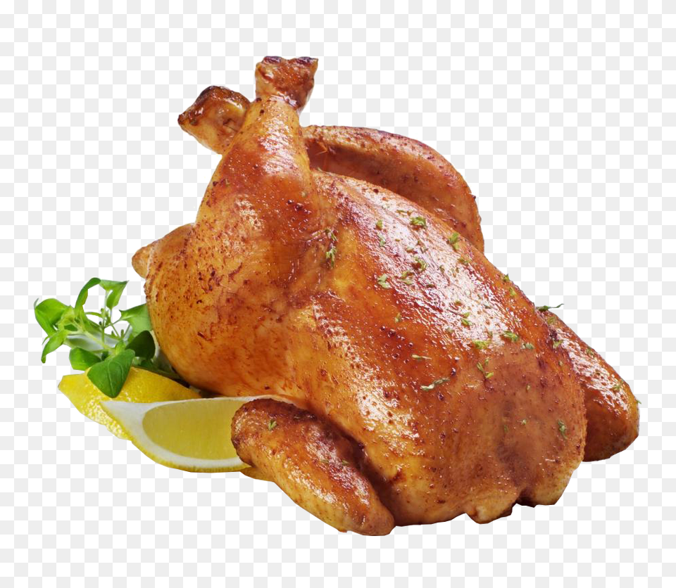 Fried Chicken, Food, Meat, Pork, Roast Free Png Download