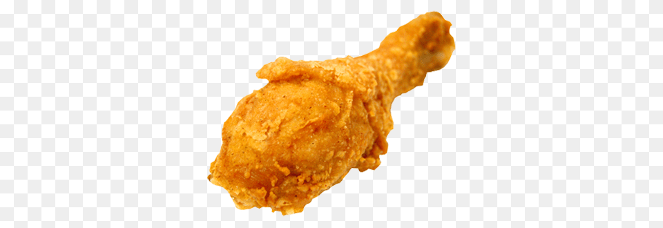 Fried Chicken, Food, Fried Chicken Free Png Download