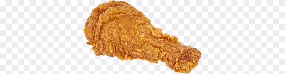 Fried Chicken, Food, Fried Chicken, Nuggets Png Image