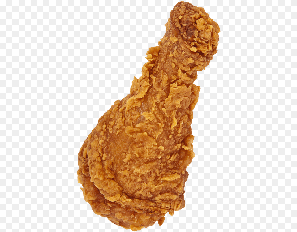 Fried Chicken, Food, Fried Chicken Png