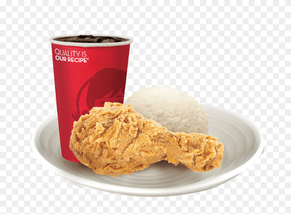 Fried Chicken, Cream, Dessert, Food, Ice Cream Png