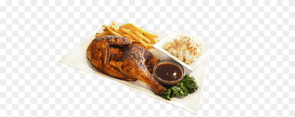 Fried Chicken, Food, Food Presentation, Lunch, Meal Free Transparent Png