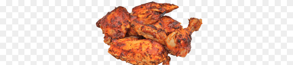 Fried Chicken, Grilling, Bbq, Cooking, Food Free Transparent Png