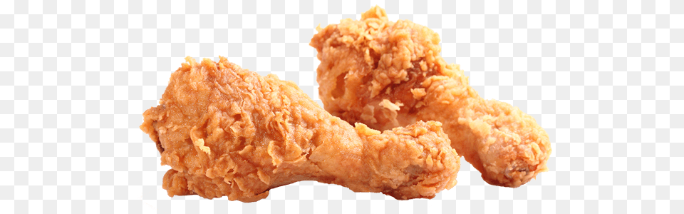 Fried Chicken, Food, Fried Chicken, Nuggets Png Image