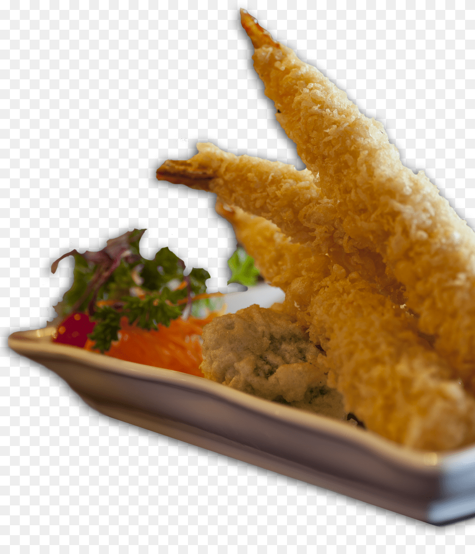 Fried Chicken, Food, Ice Pop, Fruit, Plant Free Png