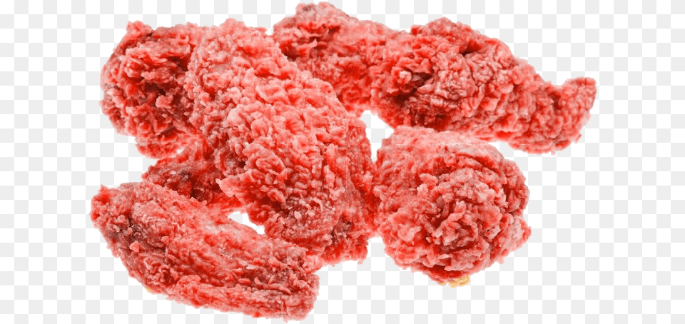 Fried Chicken, Food, Meat, Mutton, Beef Png Image