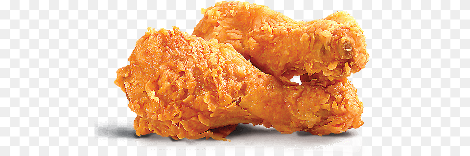 Fried Chicken, Food, Fried Chicken, Nuggets Free Png