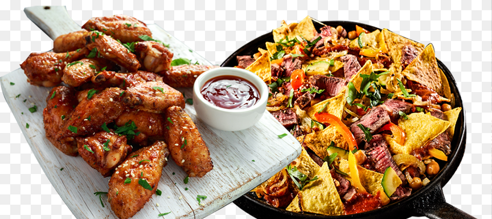 Fried Chicken, Snack, Meal, Lunch, Food Png Image