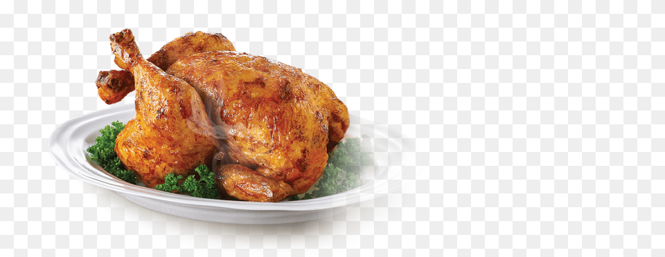 Fried Chicken, Food, Meal, Roast, Dinner Free Transparent Png