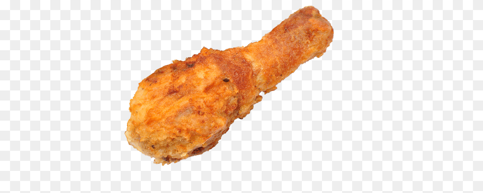 Fried Chicken, Food, Fried Chicken, Pizza Png