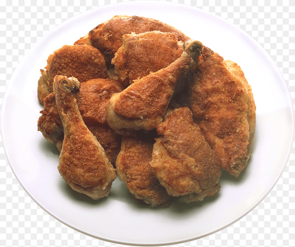 Fried Chicken, Cleaning, Person, Boy, Male Png