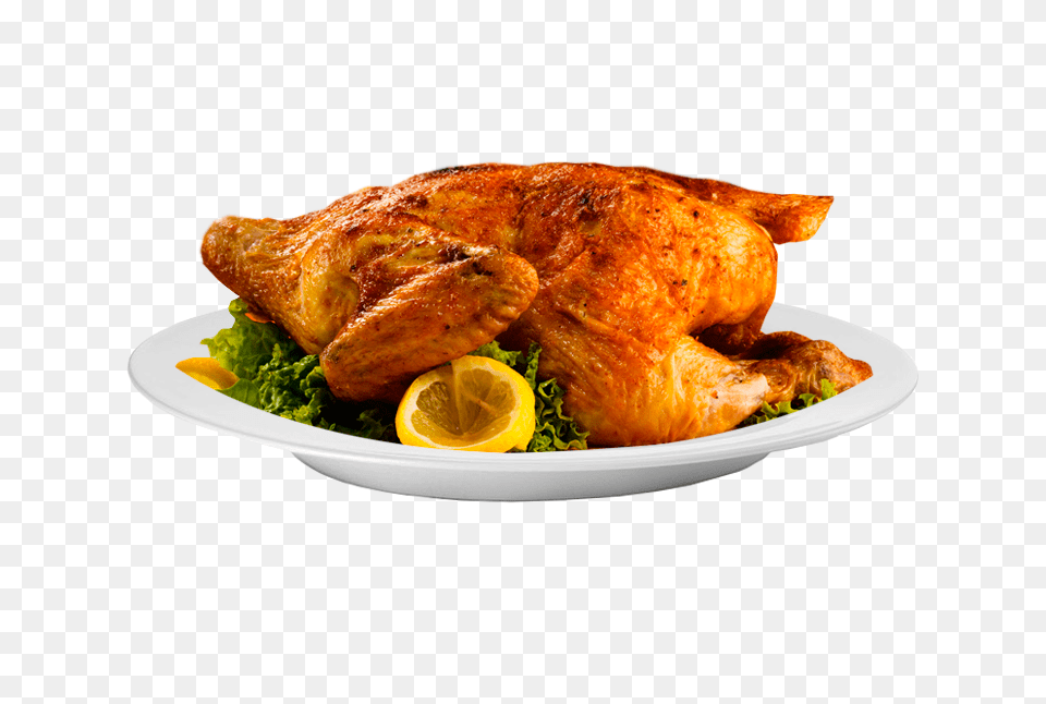 Fried Chicken, Dinner, Food, Meal, Roast Png