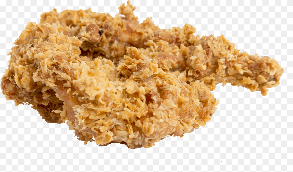 Fried Chicken, Food, Fried Chicken, Nuggets Free Png