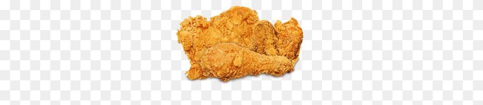 Fried Chicken, Food, Fried Chicken, Nuggets, Birthday Cake Free Png