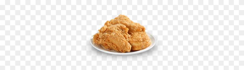 Fried Chicken, Food, Fried Chicken, Nuggets Png Image