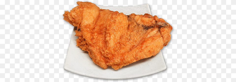 Fried Chicken Breast Fried Chicken Breast, Food, Fried Chicken Free Png Download