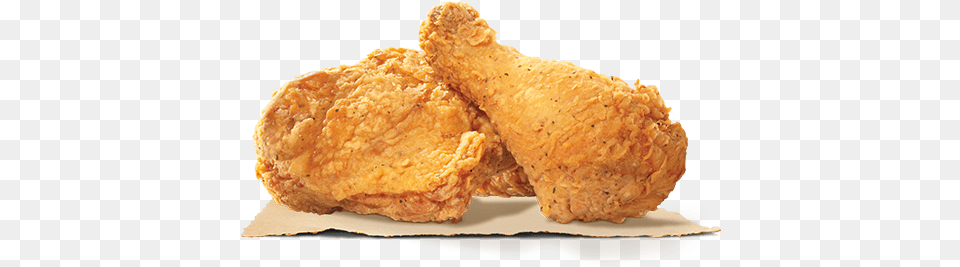 Fried Chicken Chicken Meal Burger King, Food, Fried Chicken Png