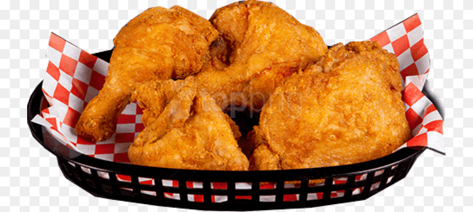 Fried Chicken Crispy Fried Chicken, Food, Fried Chicken, Nuggets Free Transparent Png