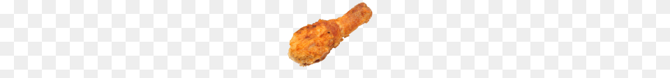 Fried Chicken Fried Chicken And Grilling, Food, Fried Chicken, Nuggets Png