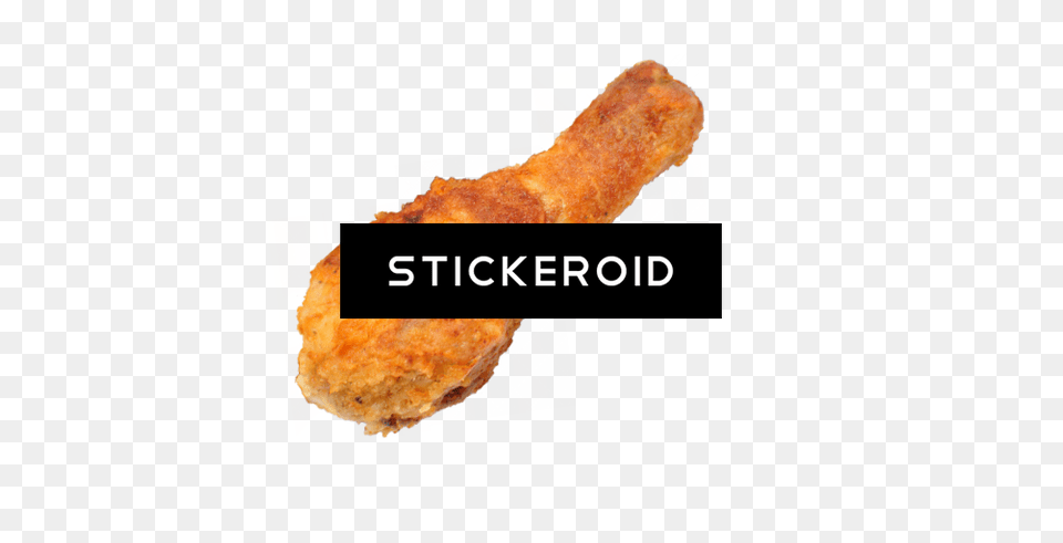 Fried Chicken Fritter, Food, Fried Chicken, Bread Png