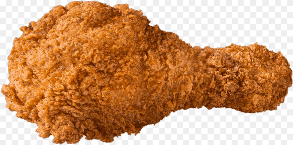 Fried Chicken Image Fried Chicken Leg, Food, Fried Chicken, Bread Free Png Download