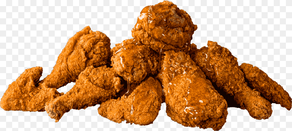 Fried Chicken Image Transparent Background Kfc Fried Chicken, Food, Fried Chicken, Nuggets Png