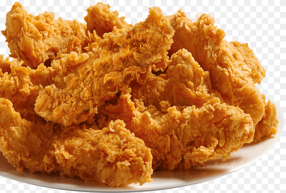 Fried Chicken Leg Fried Chicken, Food, Fried Chicken, Nuggets, Birthday Cake Free Transparent Png