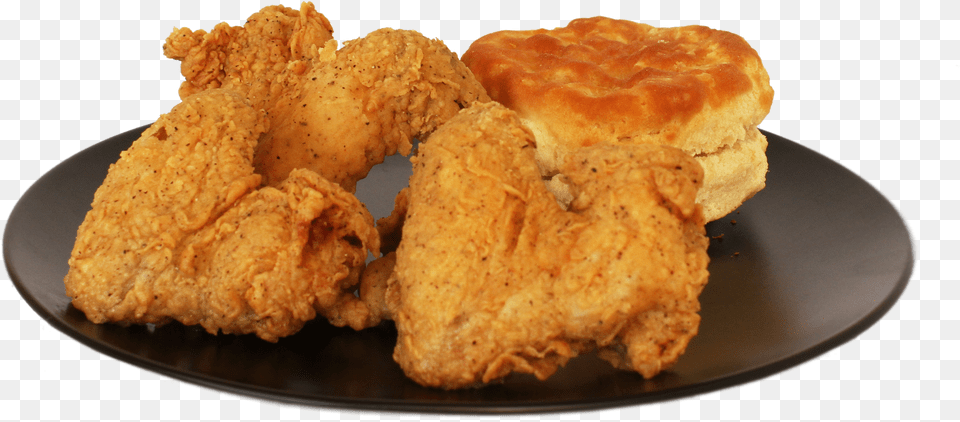 Fried Chicken Legs Fried Chicken And Biscuit Png