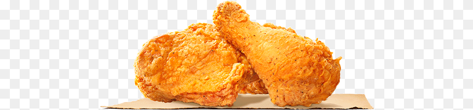 Fried Chicken Meal, Food, Fried Chicken, Nuggets Free Transparent Png