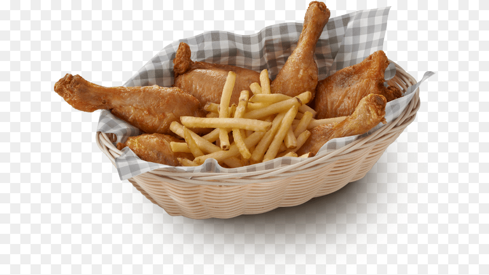 Fried Chicken Menu Dencio Member Max Group Inc Fish And Chips, Food, Fries Free Transparent Png