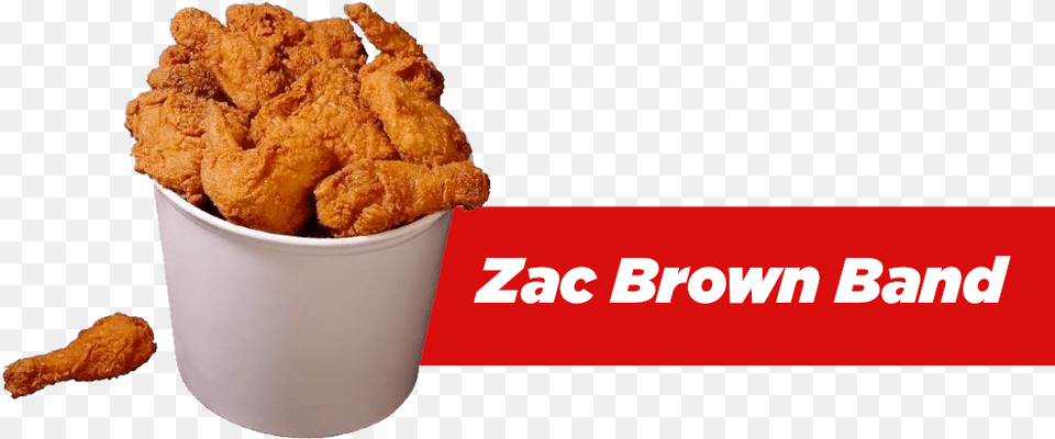 Fried Chicken Transparent Background, Food, Fried Chicken, Nuggets, Cup Png