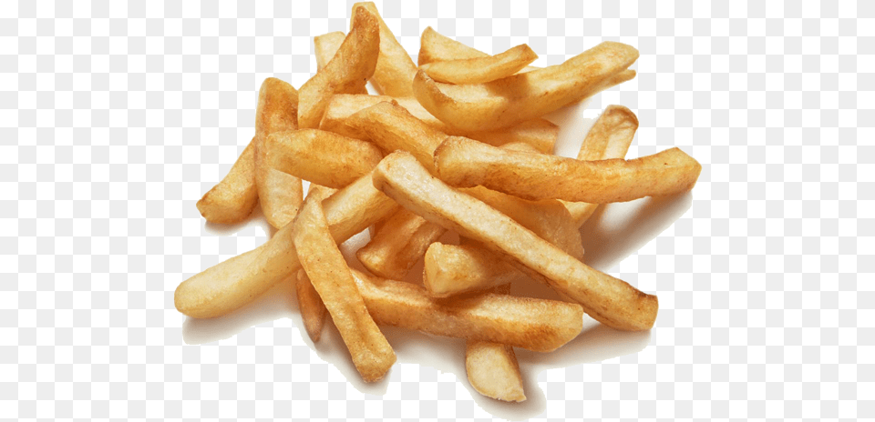 Fried Chips Transparent Background, Food, Fries Free Png