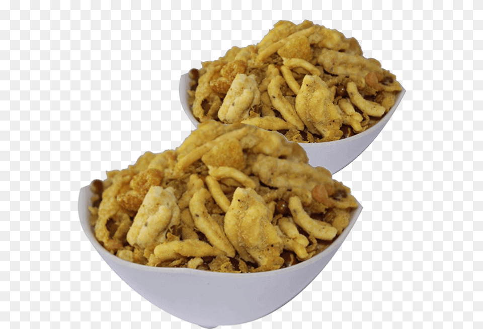 Fried Clams, Food, Fried Chicken, Nuggets Free Transparent Png