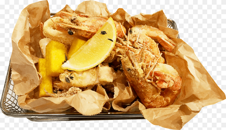 Fried Dishes, Food, Food Presentation, Lunch, Meal Free Transparent Png