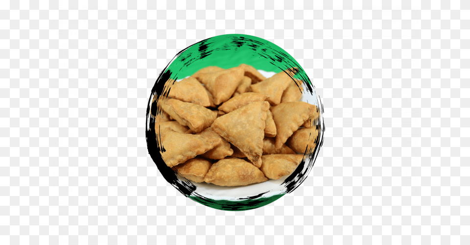 Fried Dough, Food, Fried Chicken, Plate Free Transparent Png
