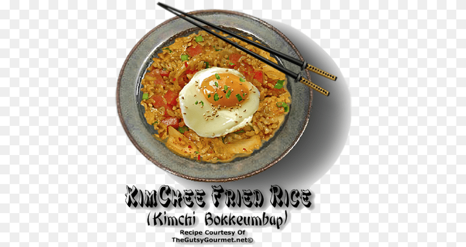 Fried Egg, Food, Meal, Dish Free Png Download