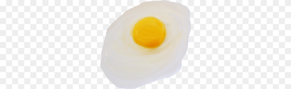 Fried Egg, Food, Helmet, Fried Egg Free Png