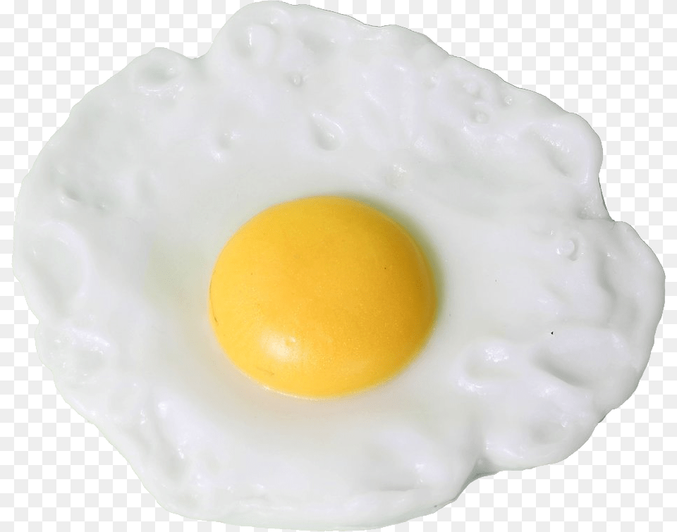 Fried Egg, Food, Fried Egg Png