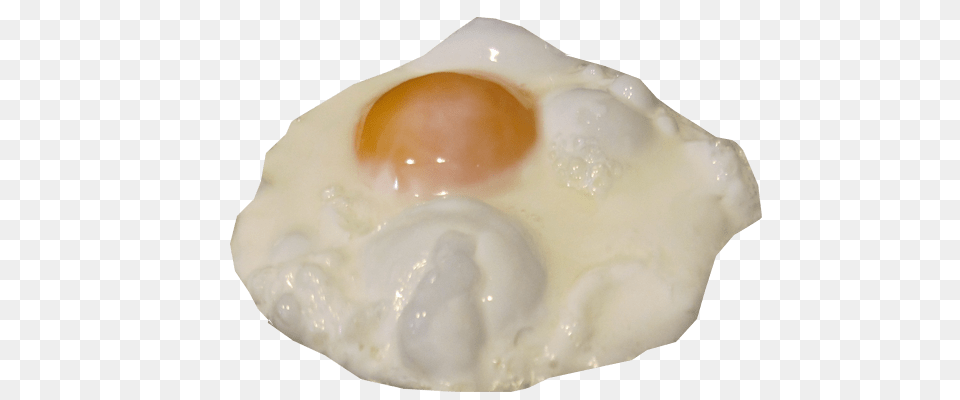 Fried Egg, Food, Fried Egg Png