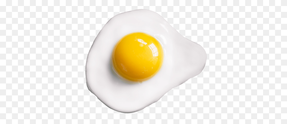 Fried Egg, Food, Clothing, Hardhat, Helmet Free Transparent Png